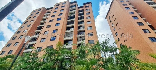 Apartamento En Venta En Colinas De La Tahona - Neyla Cedeño.