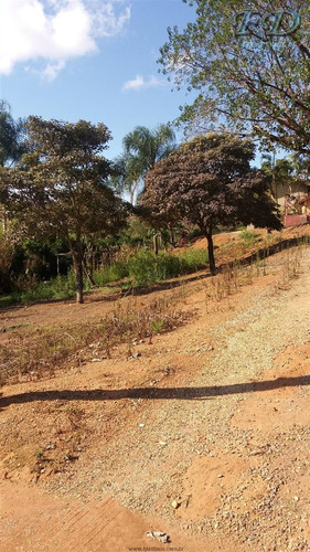 Imagem 9 de 10 de Sítios Para Venda Em Piracaia No Bairro Não Especificado - 1413572