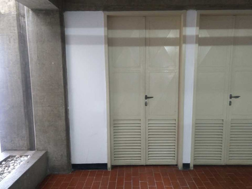 Imagen 21 de 30 de Se Vende Apto 308m2 4h+s/4b/2p Valle Alto Municipio Baruta