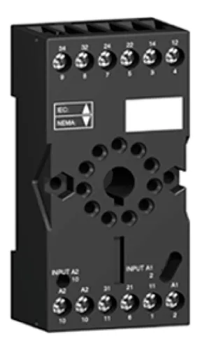 comprar Base Universal P\u002Frele Rum-run,11pines