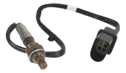 Sensor Oxigeno Hyundai Elantra, Kia Spectra