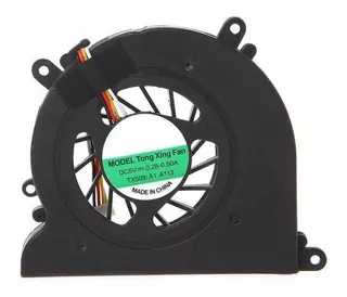 Fan Cooler Aio Lenovo Ideacentre A300 A310 320 Nextsale