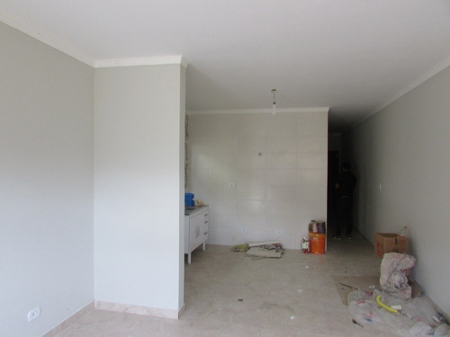 Imagem 5 de 21 de Casa - 04768 - 33419841