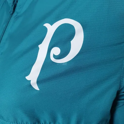 Corta vento palmeiras da lhe best sale porco
