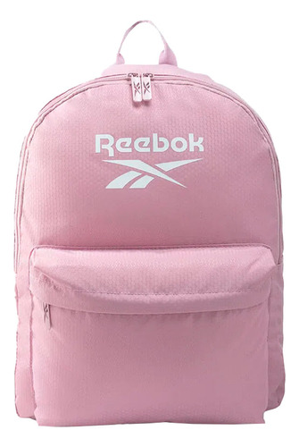 Mochila Reebok Element 25 Litros