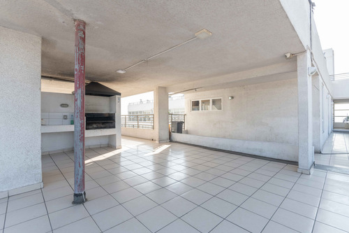 Edificio San Diego Piso 3