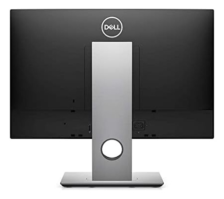 Desktop Dell Optiplex 5400 Core I5 8gb Ram 51gb Ssd