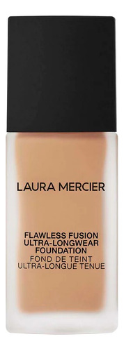 Base de maquillaje líquida Laura Mercier Flawless Fusion Ultra Longwear Flawless Fusion Ultra Longwear tono 3c1 dune - 30mL