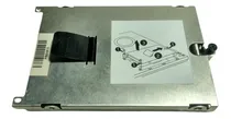 Comprar Caddy Hdd Disco Rigido Notebook Compaq 6735b