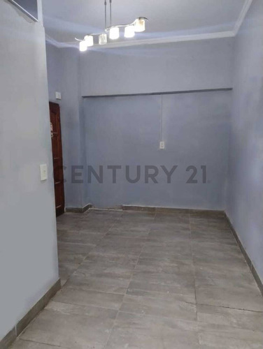 Venta Ph 3 Ambientes, Valentín Alsina, Lanús