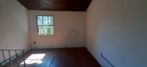 Casa - Ca01043 - 69017370