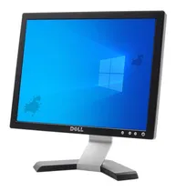 Comprar Monitores Lcd 17'' Grado B \u002F Monitor Con Detalles Baratos