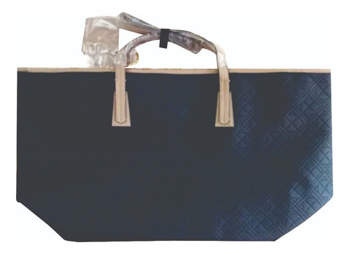 Bolso Tipo Tote, Colección Motiv Oriflame