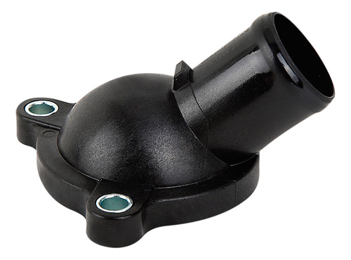 Toma Agua Kog Para Infiniti Qx56 5.6l 2004-2010