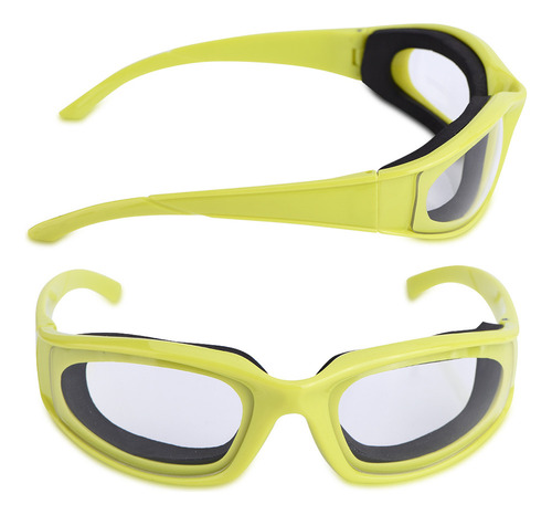 Onion Goggles Goggles, Gafas, Gafas De Cebolla, Sin Lágrimas