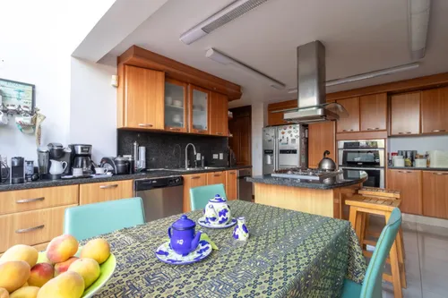Apartamento En Venta En Niza Suba. Cod V21861