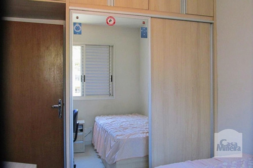 Imagem 9 de 15 de Apartamento À Venda No Monsenhor Messias - Código 324190 - 324190