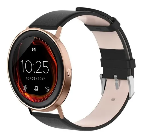 Misfit dw3a cheap