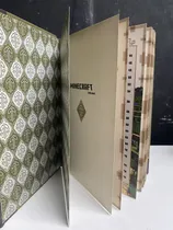 Comprar Minecraft: Essential Handbook - Mojang (inglés) Tapa Dura