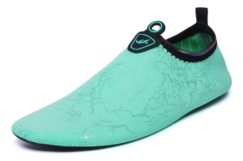 Zapatos De Natación For Senderismo De Playa De Agua Unisex
