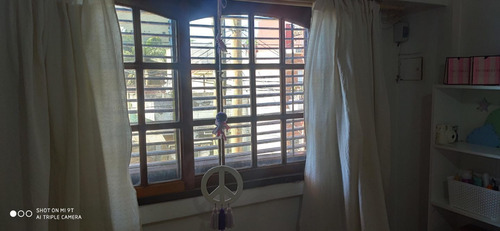 Imagen 7 de 20 de Ph En Venta En Ciudadela Sur Residencial