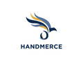HANDMERCE