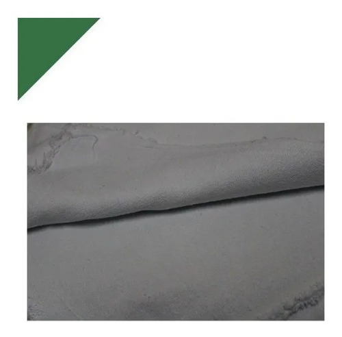 Imagem 4 de 4 de Pano De Chão Saco Duplo Alvejado Pp24 50x70cm Atacado 10 Un