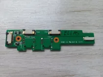 Comprar Placa Do Touchpad Do Notebook Microboard Iron I5xx-i3xx