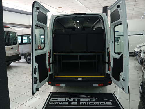 Renault Master Com 24 Lugares Escolar