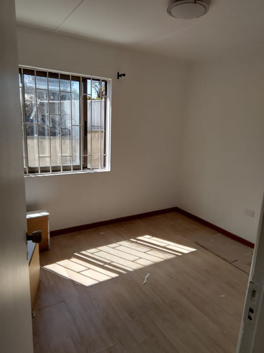 Casa En Quilpue Uso Habitacional / Comercial Cerca Est. Sol