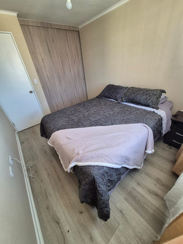 Departamento En Guillermo Hollstein