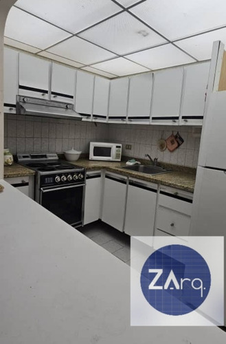 Apartamento En Venta Caraballeda Caribe Tanaguarenas 1 Habitacion 2 Baños