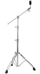 Bc830 Perla Boom / Platillo Stand, Nueva Uni-lock, Nueva Col