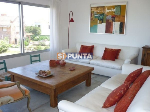 Imagen 3 de 21 de Casa En Venta - Montoya
