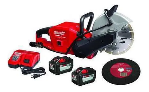 Herramienta Sierra Corte Kit