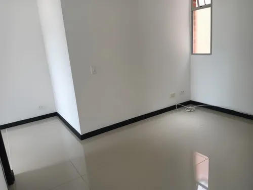 Arriendo Las Brujas, Envigado.