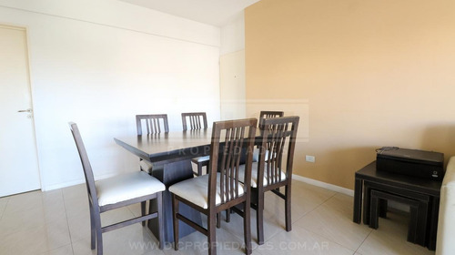 Imagen 5 de 30 de Departamento 3 Ambientes Venta Con Suite Cochera Y Amenities En Olivos