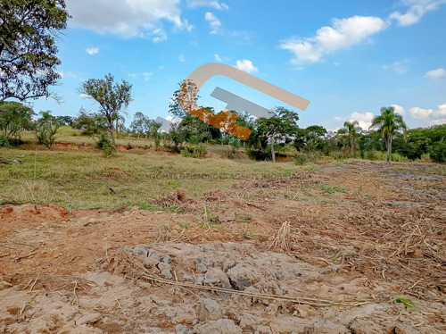 Imagem 3 de 12 de Terreno 6855 M² C/água Nos Fundos C/escritura Atibaia Sp