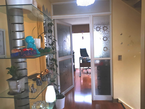 Imagen 4 de 15 de Casa Esquina Lomas De Mirasur Con Potencial Comercial.