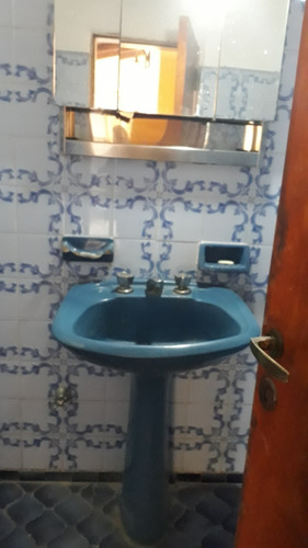 Imagen 17 de 27 de Haedo Norte Ph. 3 Amb Patios Parrilla, Entrada De Auto Compartida, Cerca De Rosales Y Autopista. Para Vivir Ya !!!!