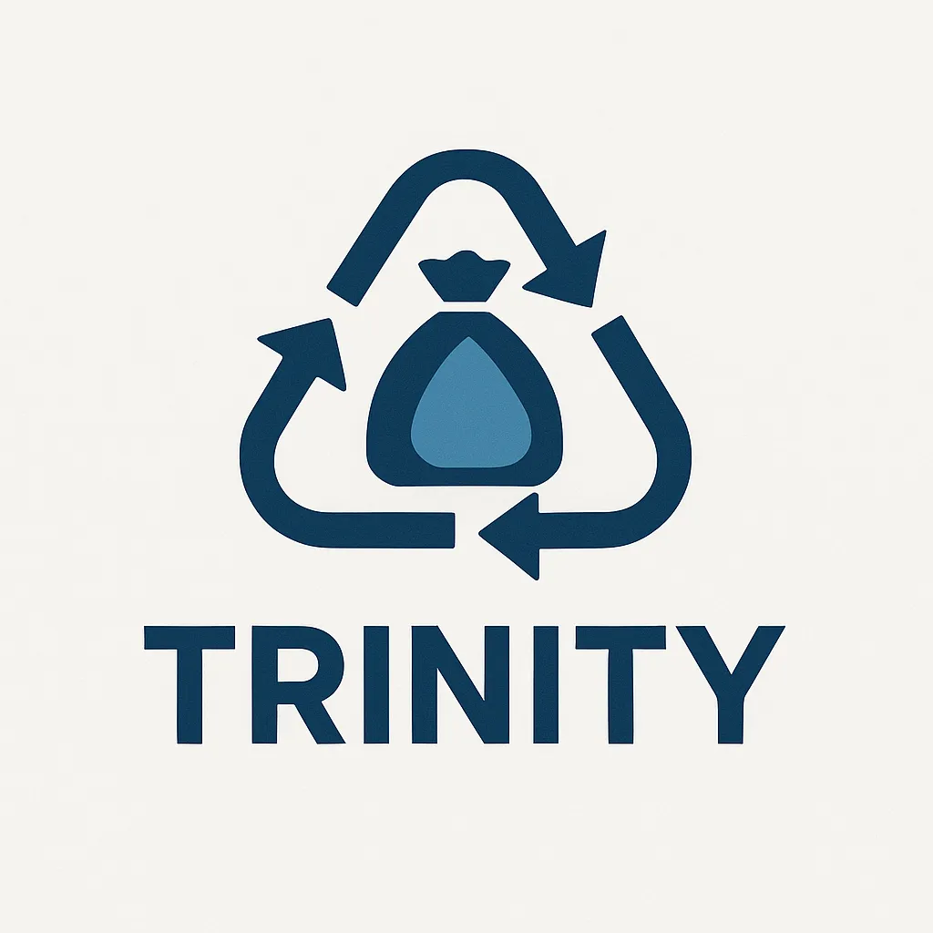 Trinity Plásticos