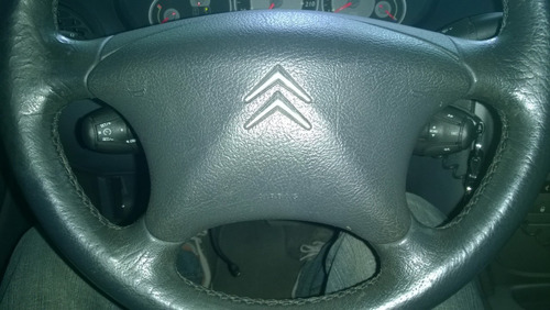 Citroën C5 2006 3.0 V6 Exclusive 4p