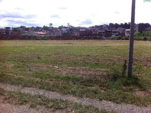 Imagem 2 de 3 de Venda Área Industrial Jardim Alamo Guarulhos R$ 2.910.000,00 - 29993v