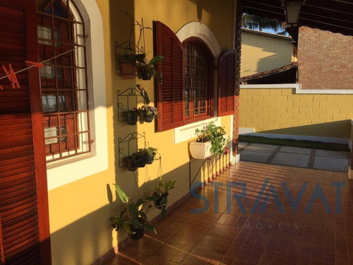 Imagem 12 de 15 de Chacara - Ch00011 - 34325439