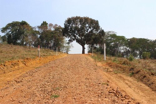 Imagem 15 de 30 de Lindas Fazendinhas De 20.000m2 Em Caeté Mg, Bem Do Lado De Uma Aconchegante Pousada! - Oci0108 - 69813657