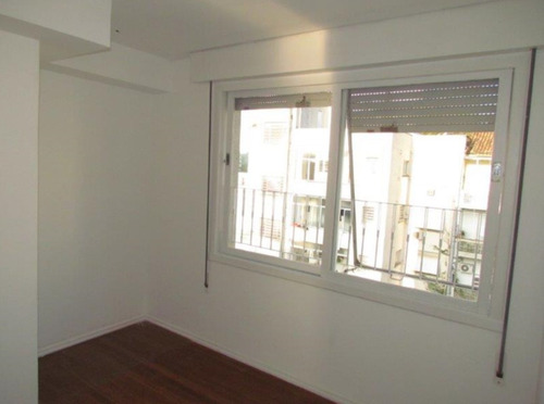 Imagem 27 de 29 de Cobertura Residencial Para Venda, Rio Branco, Porto Alegre - Co5283. - Co5283-inc