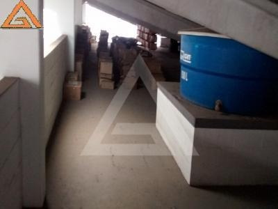 Imagem 11 de 15 de Ref.: 7931 - Galpao Em Osasco Para Venda - V7931