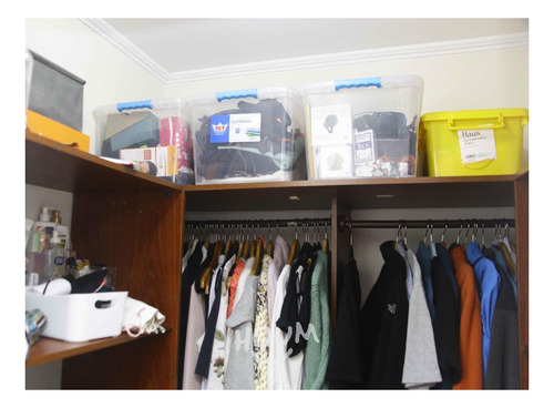 Imagen 18 de 30 de Casa Re Antu Id: 83559