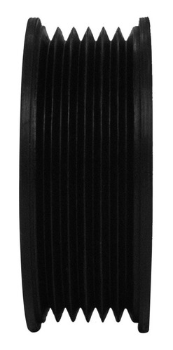 Pp-106 Polea Equivalente A 131141 89184 89540 89154 36026
