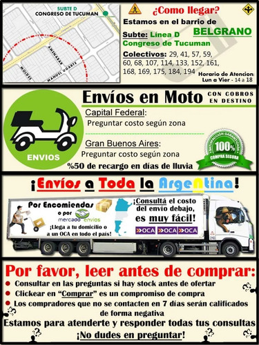 Imagen 2 de 4 de Cencerro Cowbell Acero Negro De 5 1/2 Pulgadas Lazer Bateria